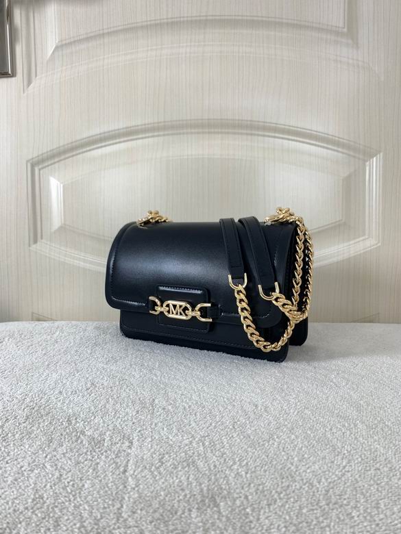 Heather 23X9X15cm 082716 DY 6色 26