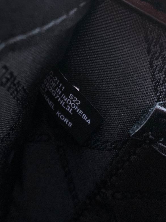 Heather 23X9X15cm 082716 DY 6色 27