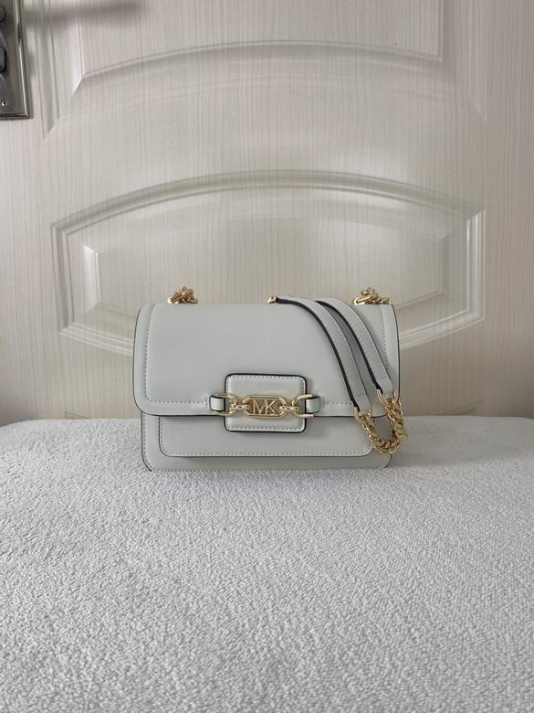 Heather 23X9X15cm 082716 DY 6色 28