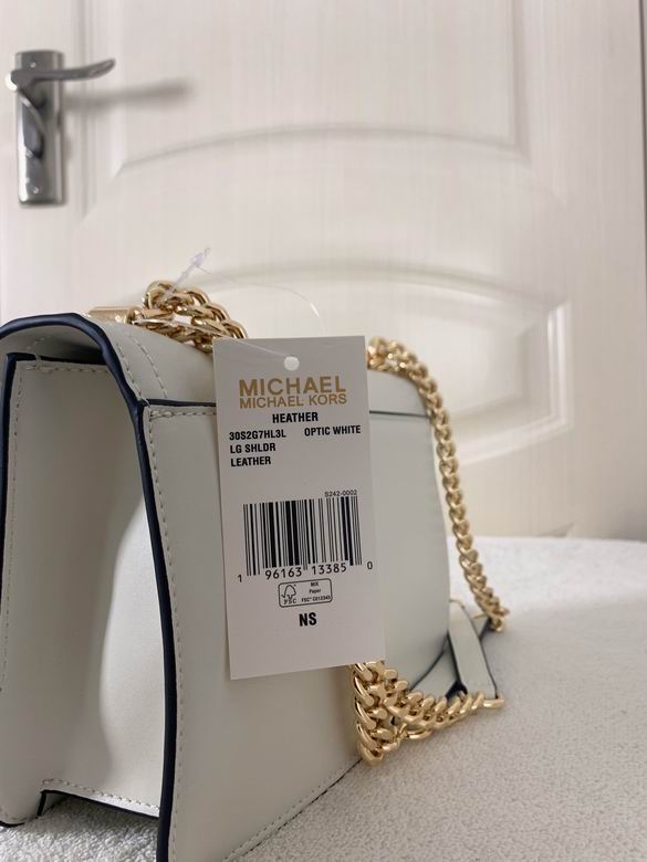 Heather 23X9X15cm 082716 DY 6色 29