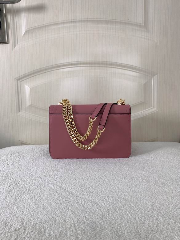 Heather 23X9X15cm 082716 DY 6色 2