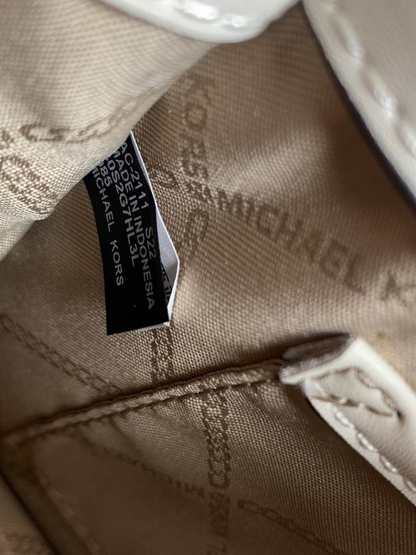 Heather 23X9X15cm 082716 DY 6色 30