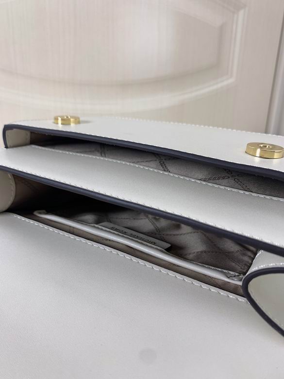 Heather 23X9X15cm 082716 DY 6色 31