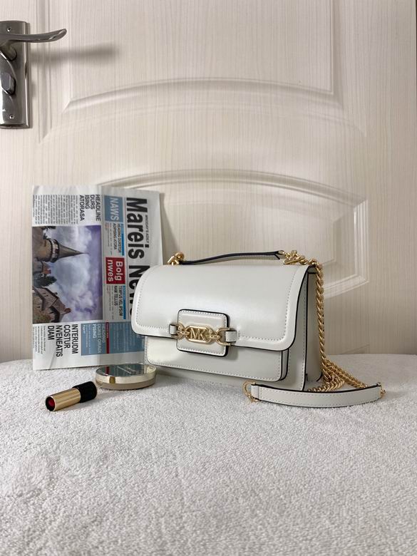 Heather 23X9X15cm 082716 DY 6色 32