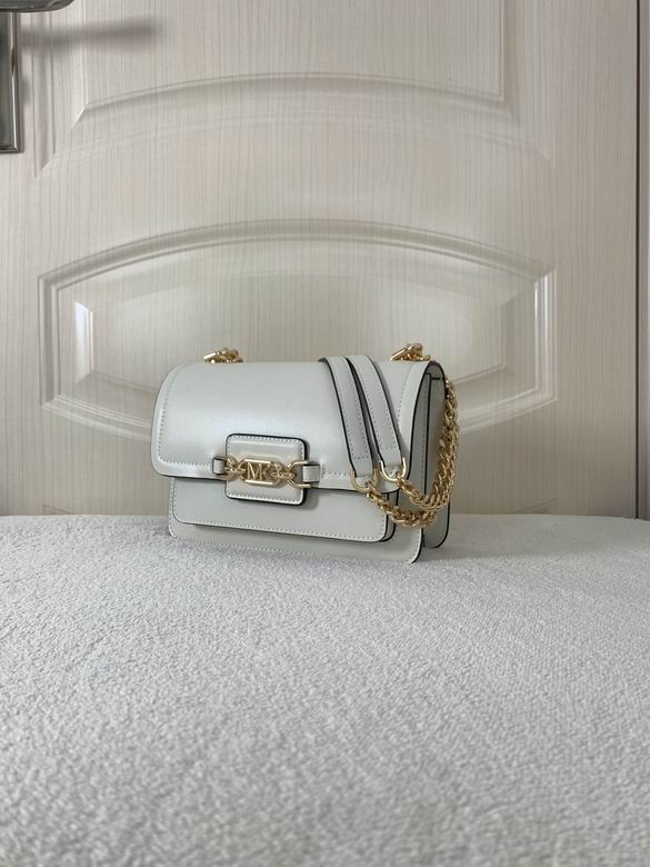 Heather 23X9X15cm 082716 DY 6色 33