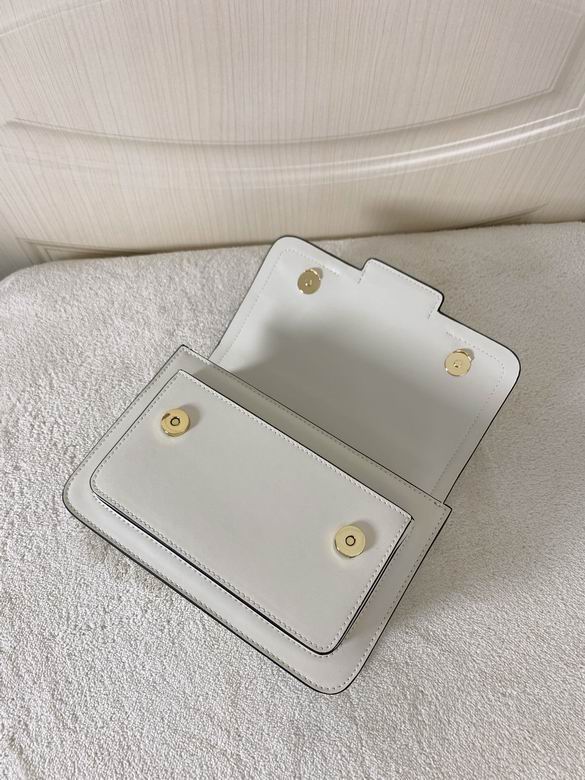 Heather 23X9X15cm 082716 DY 6色 34