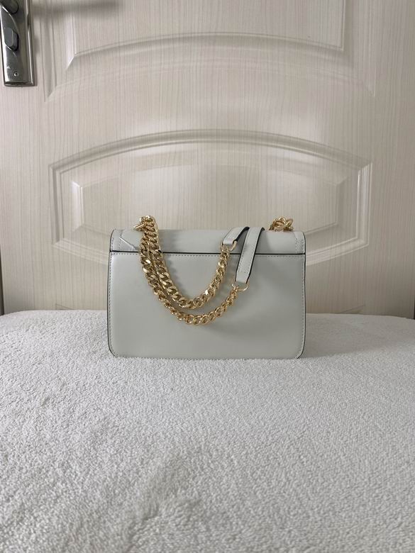 Heather 23X9X15cm 082716 DY 6色 36