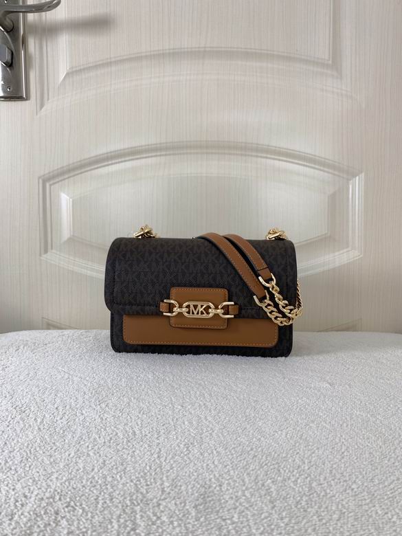 Heather 23X9X15cm 082716 DY 6色 37