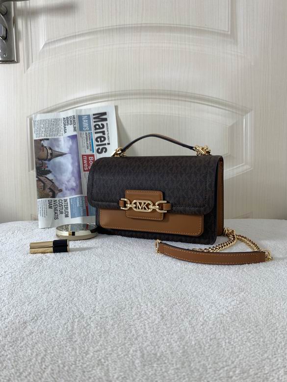 Heather 23X9X15cm 082716 DY 6色 38