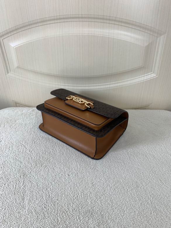 Heather 23X9X15cm 082716 DY 6色 39