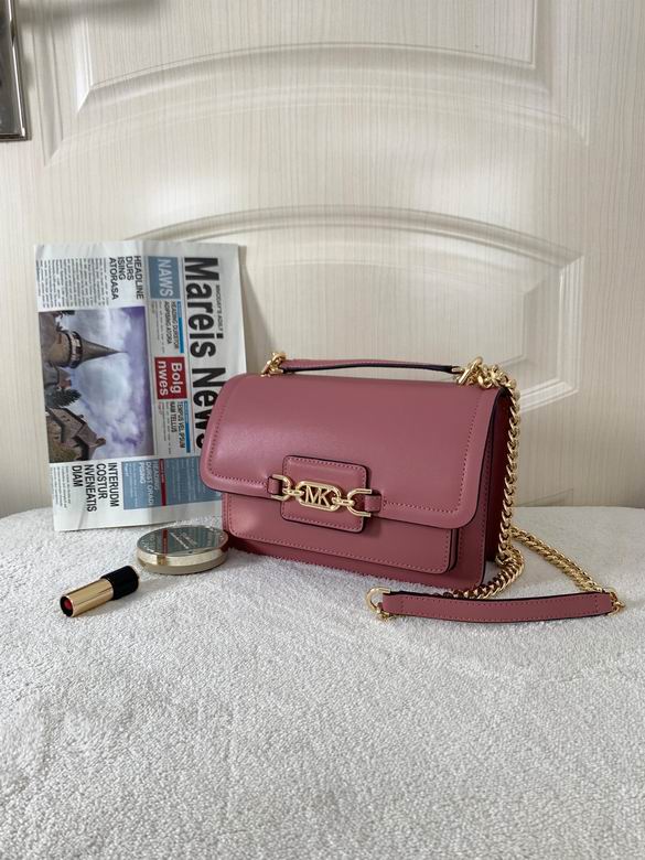 Heather 23X9X15cm 082716 DY 6色 3