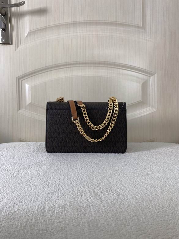 Heather 23X9X15cm 082716 DY 6色 40