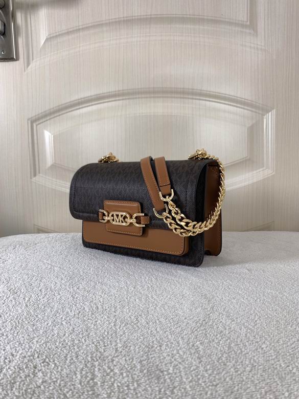 Heather 23X9X15cm 082716 DY 6色 41