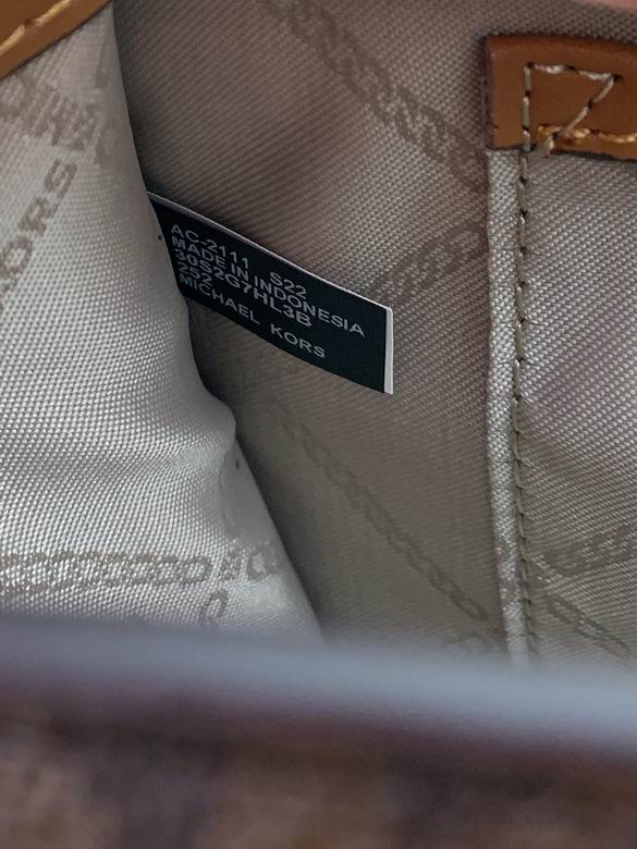 Heather 23X9X15cm 082716 DY 6色 42