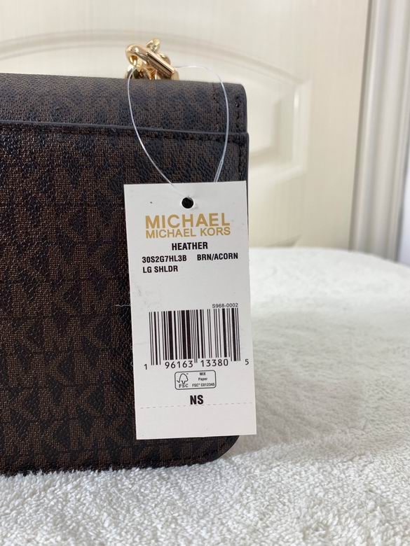 Heather 23X9X15cm 082716 DY 6色 43