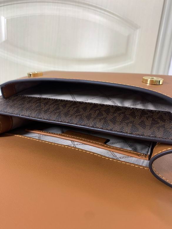 Heather 23X9X15cm 082716 DY 6色 44