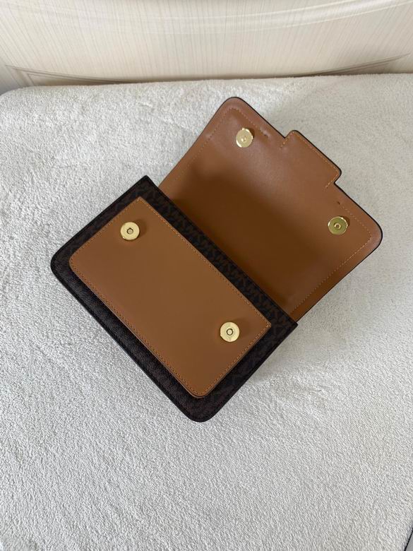 Heather 23X9X15cm 082716 DY 6色 45