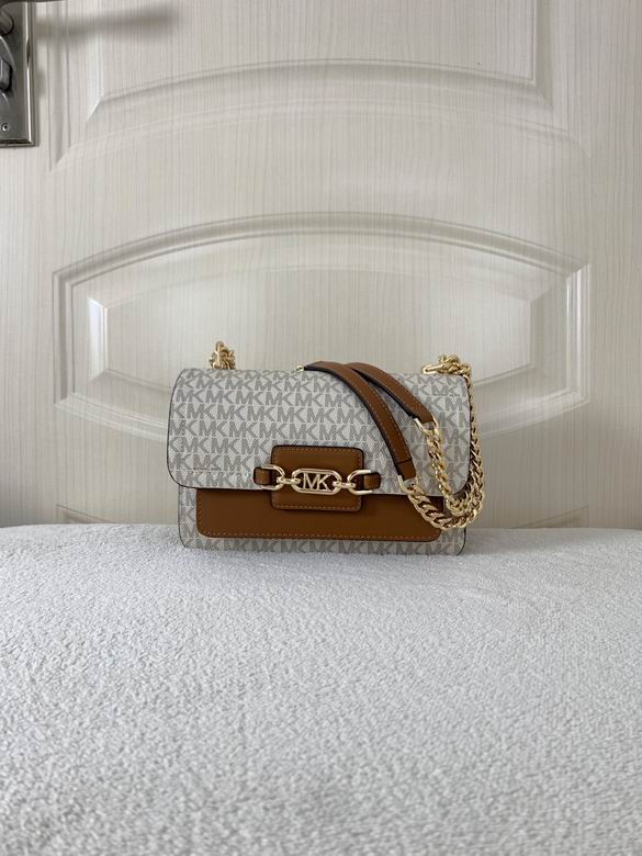 Heather 23X9X15cm 082716 DY 6色 46