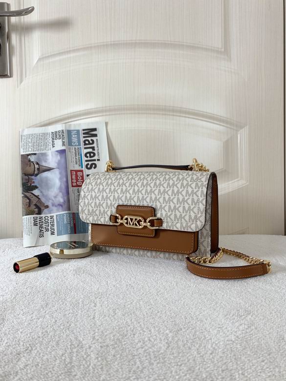 Heather 23X9X15cm 082716 DY 6色 47