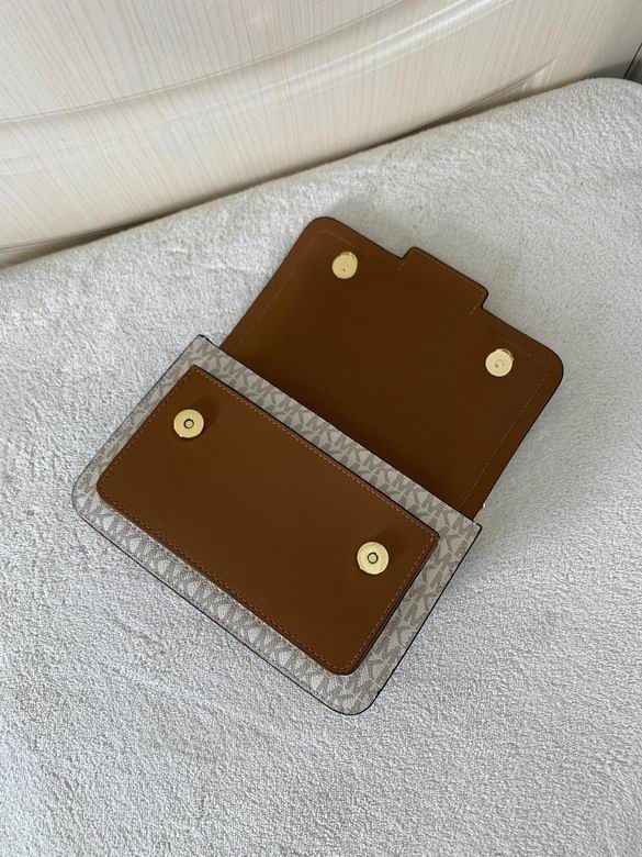 Heather 23X9X15cm 082716 DY 6色 48