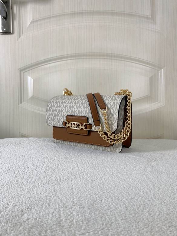 Heather 23X9X15cm 082716 DY 6色 49