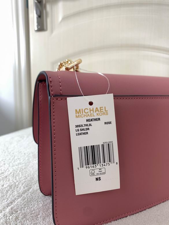 Heather 23X9X15cm 082716 DY 6色 4