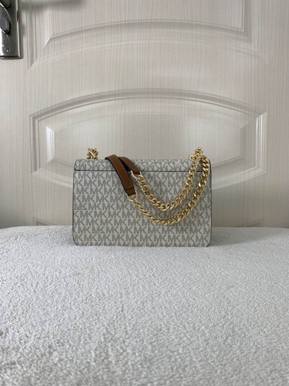 Heather 23X9X15cm 082716 DY 6色 50