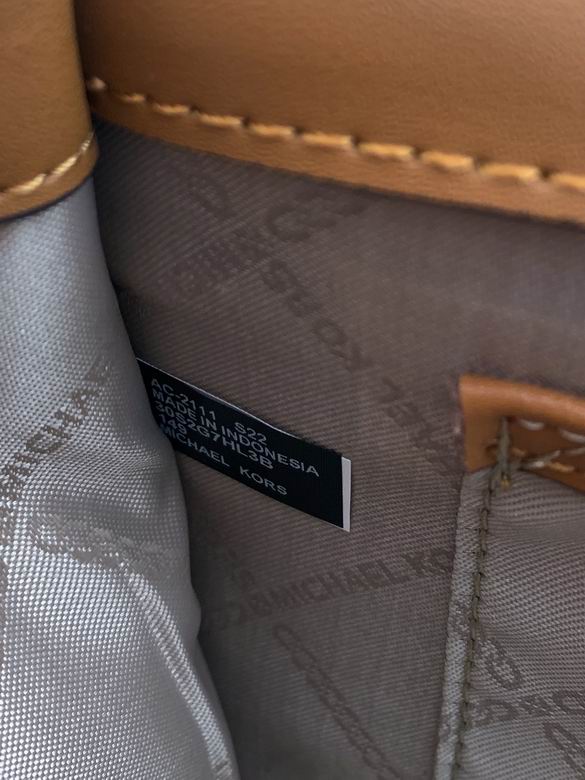 Heather 23X9X15cm 082716 DY 6色 52