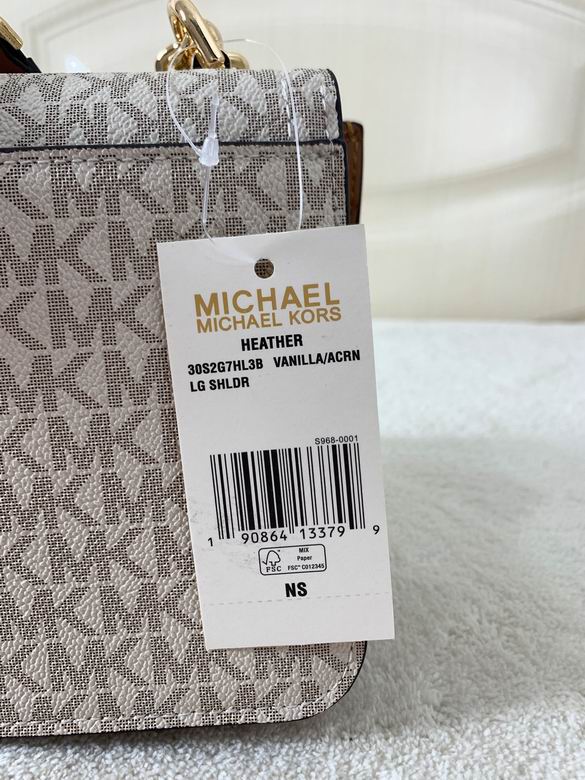 Heather 23X9X15cm 082716 DY 6色 53