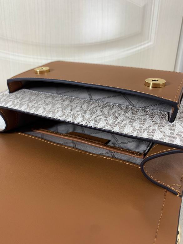 Heather 23X9X15cm 082716 DY 6色 54