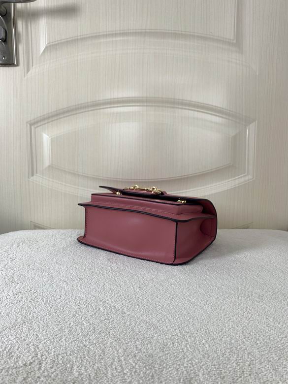 Heather 23X9X15cm 082716 DY 6色 5