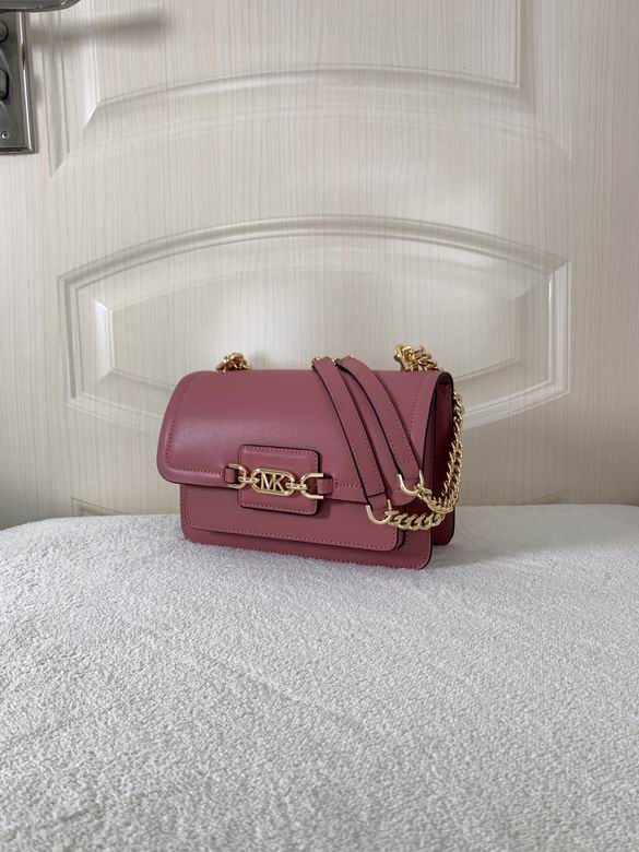 Heather 23X9X15cm 082716 DY 6色 6