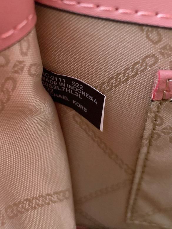 Heather 23X9X15cm 082716 DY 6色 7