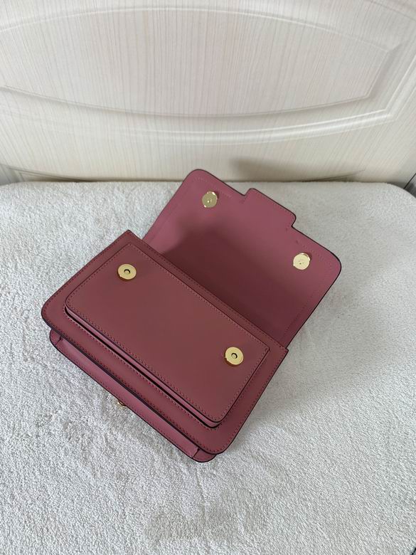 Heather 23X9X15cm 082716 DY 6色 8