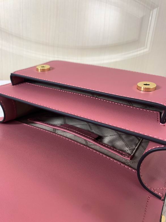 Heather 23X9X15cm 082716 DY 6色 9