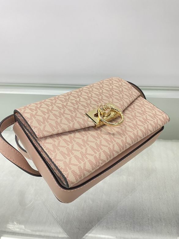 Hendrix 18.5X7X14cm 083007 DY 2色 10