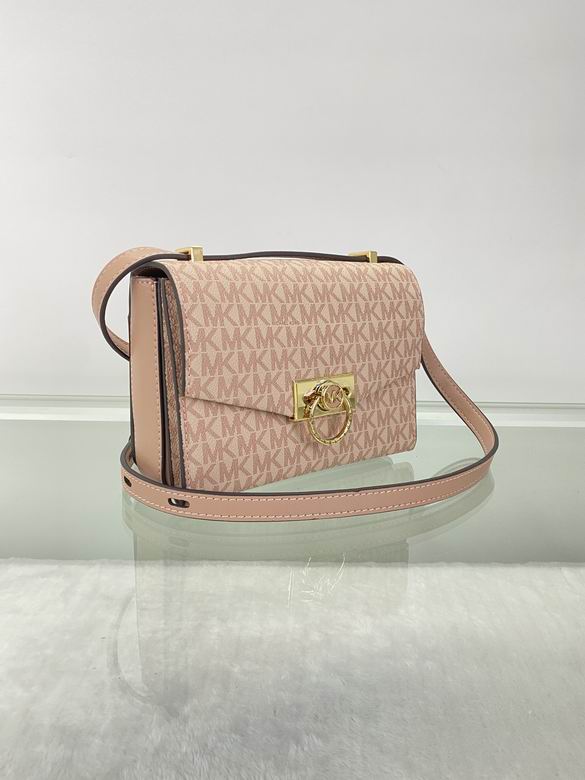 Hendrix 18.5X7X14cm 083007 DY 2色 11