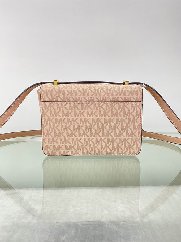 Hendrix 18.5X7X14cm 083007 DY 2色 12