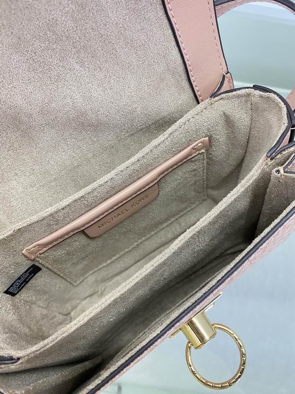 Hendrix 18.5X7X14cm 083007 DY 2色 13