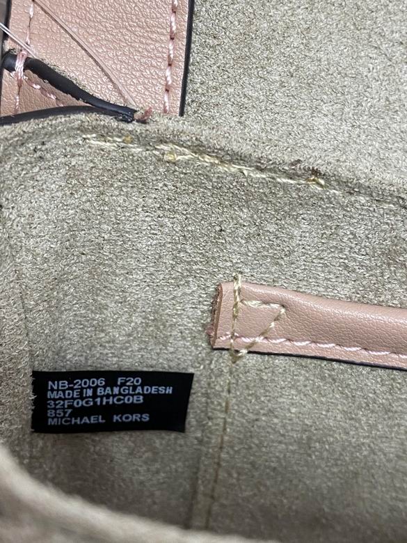 Hendrix 18.5X7X14cm 083007 DY 2色 14