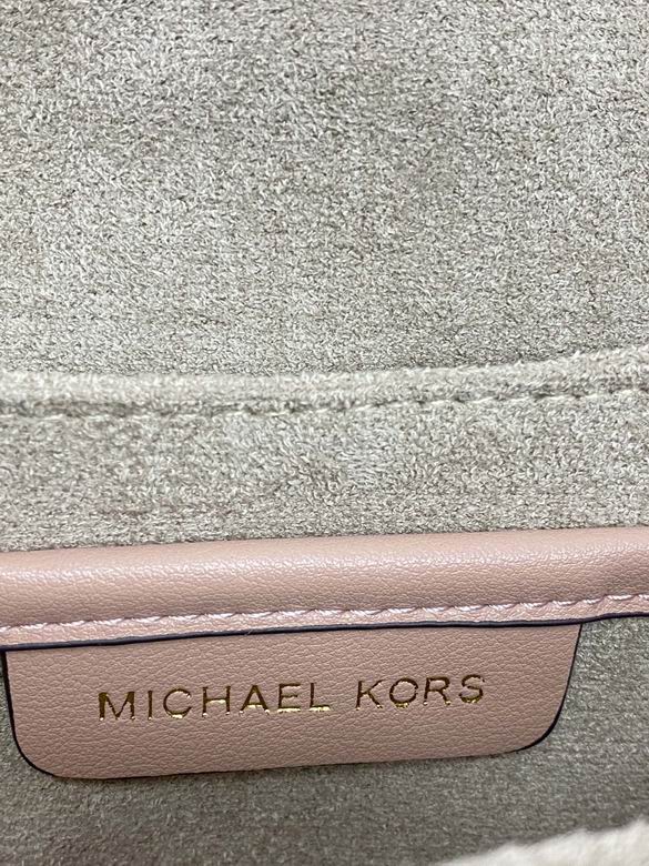 Hendrix 18.5X7X14cm 083007 DY 2色 16