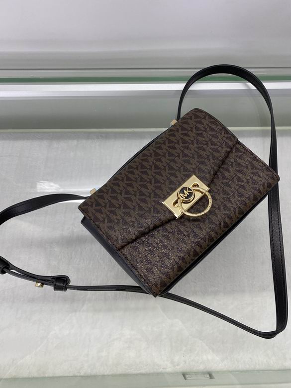 Hendrix 18.5X7X14cm 083007 DY 2色 1