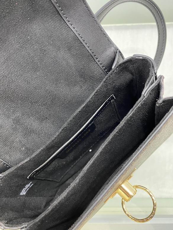 Hendrix 18.5X7X14cm 083007 DY 2色 5