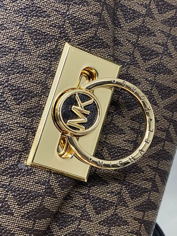 Hendrix 18.5X7X14cm 083007 DY 2色 7