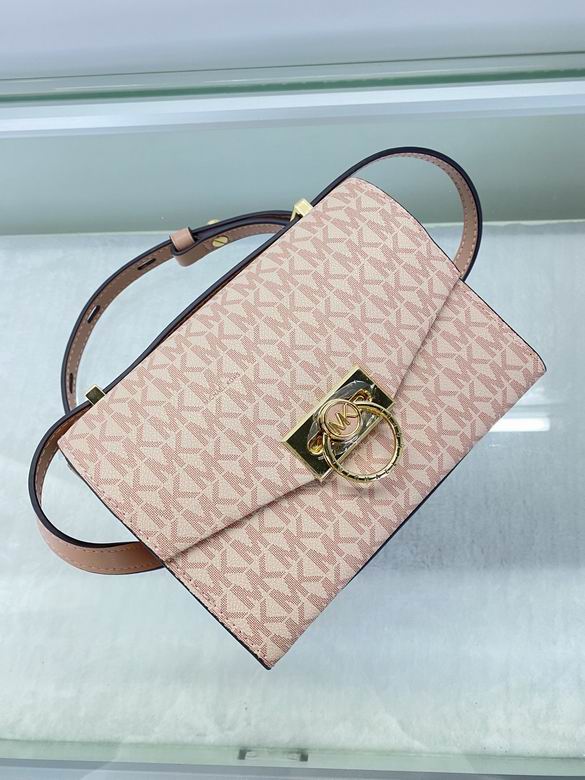 Hendrix 18.5X7X14cm 083007 DY 2色 9