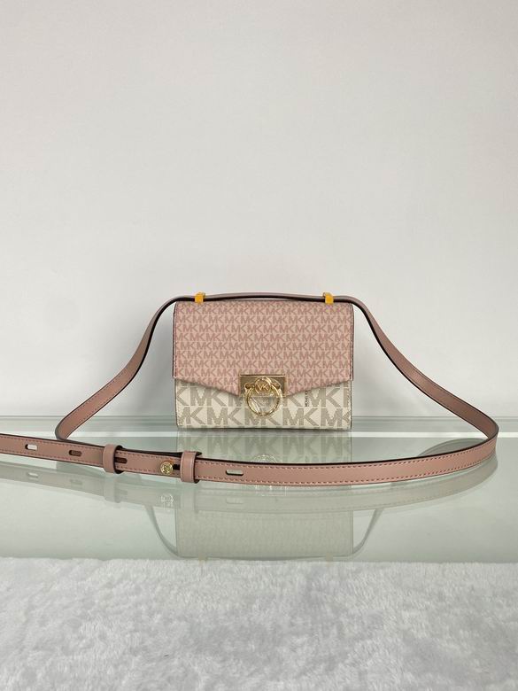 Hendrix 19X6.5X14cm 083008 DY 0