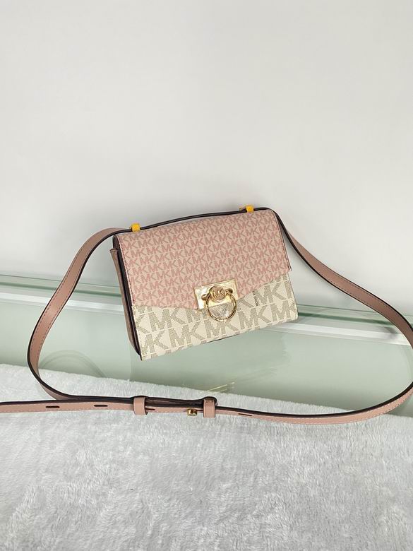 Hendrix 19X6.5X14cm 083008 DY 1