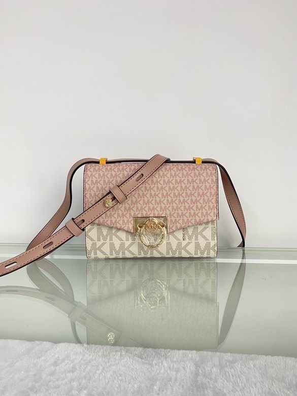 Hendrix 19X6.5X14cm 083008 DY 2