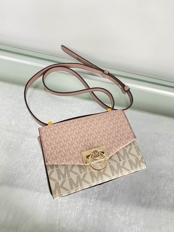 Hendrix 19X6.5X14cm 083008 DY 4