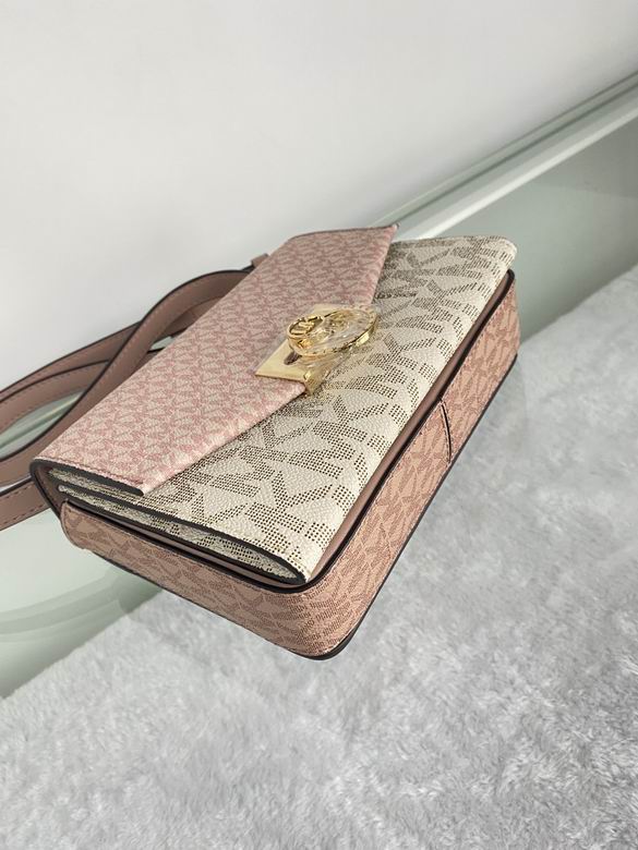 Hendrix 19X6.5X14cm 083008 DY 5